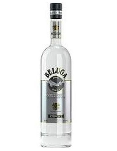 BELUGA NOBLE 70 CL