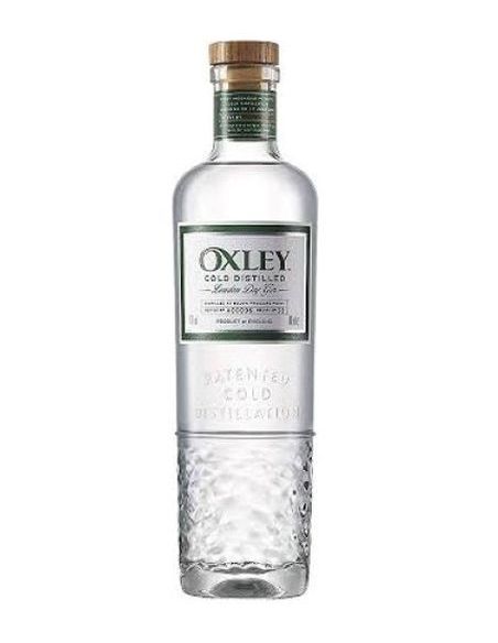 OXLEY 47% VOL 1L