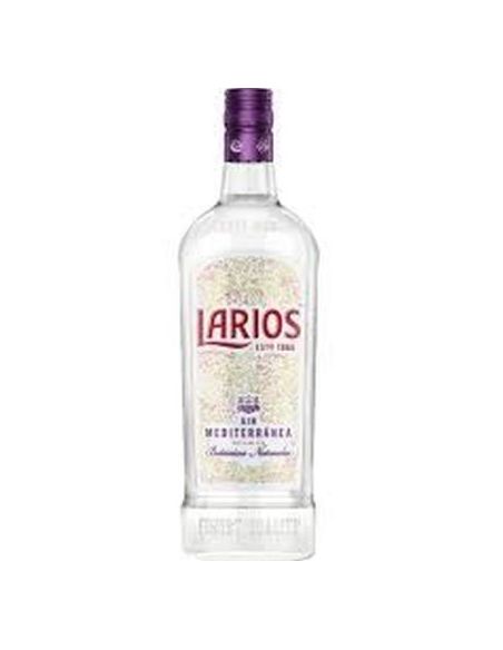 LARIOS 70 CL