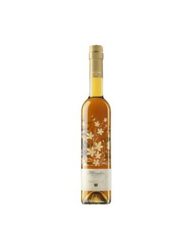 FLORALIS MOSCATEL ORO TORRES 50 CL