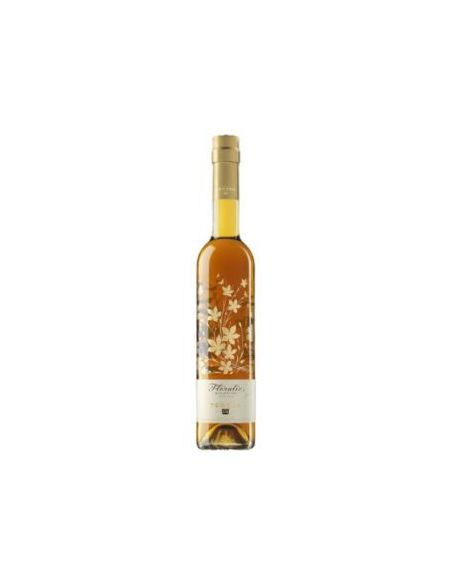 FLORALIS MOSCATEL ORO TORRES 50 CL