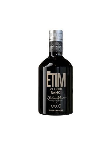 ETIM RANCI 50 CL