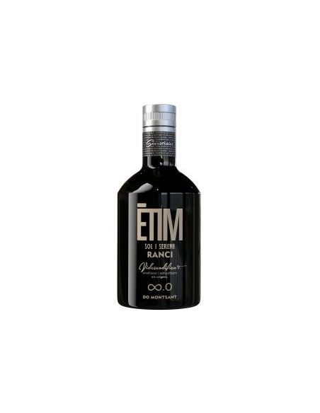 ETIM RANCI 50 CL