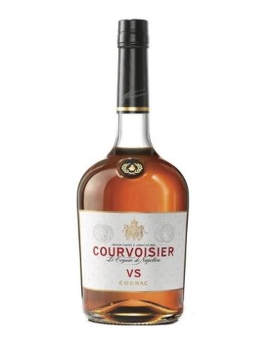 COURVOISIER VS 1 L