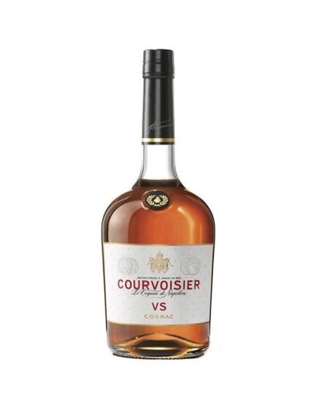 COURVOISIER VS 1 L