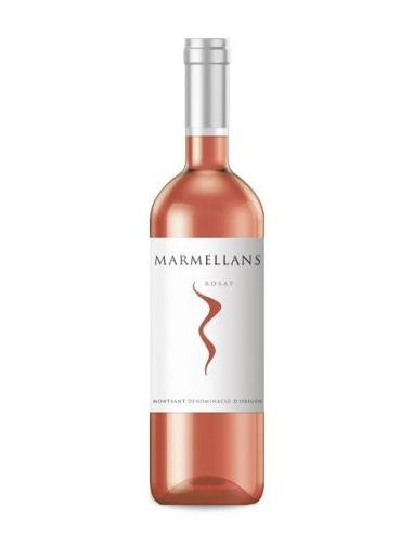 MARMELLANS ROSAT