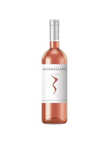 MARMELLANS ROSAT