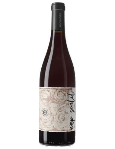 CAP SENTIT PINOT NOIR NEGRE