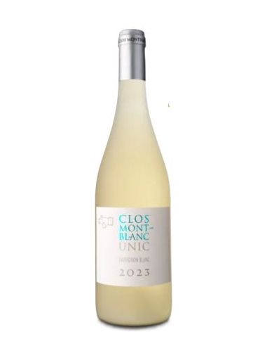 UNIC SAUVIGNON BLANCO