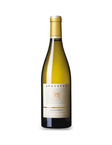 AUGUSTUS CHARDONNAY BLANC