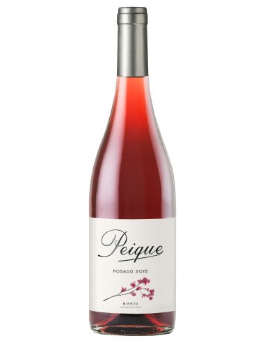 PEIQUE ROSAT