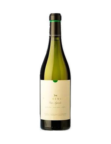 CASA AGRICOLA ECO 2023 BLANC