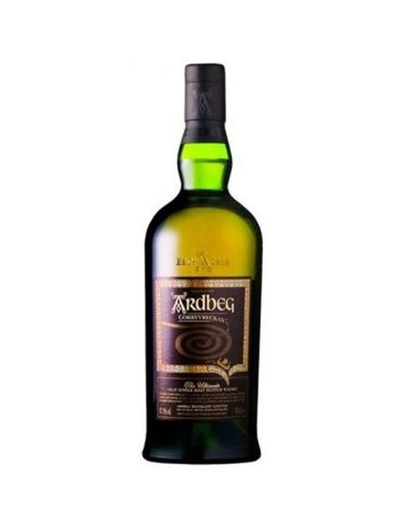 ARDBEG CORRYVRECKAN