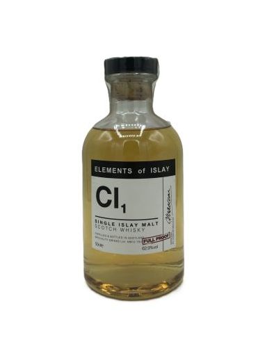 CAOL ILA CI1 50 CL