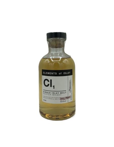 CAOL ILA CI1 50 CL