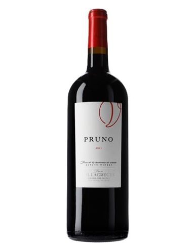 PRUNO FINCA VILACRECES MAGNUM NEGRE