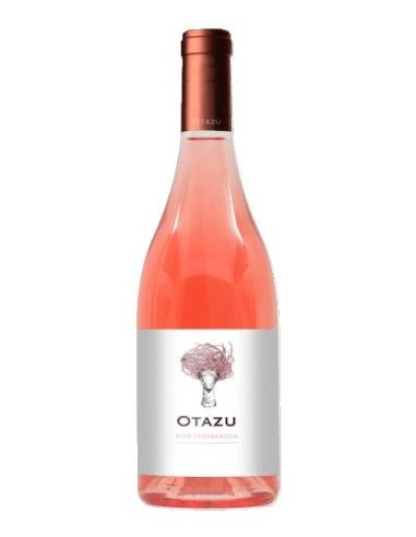 OTAZU ROSE