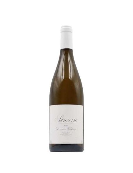 Vi de frança domaine vachesancerre blanc