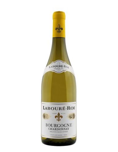 LABOURE-ROI CHARDONNAY BLANC