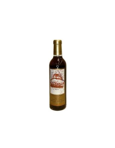 Botella vino USA ESSENSIA ORANGE MUSCAT 37,5 CL