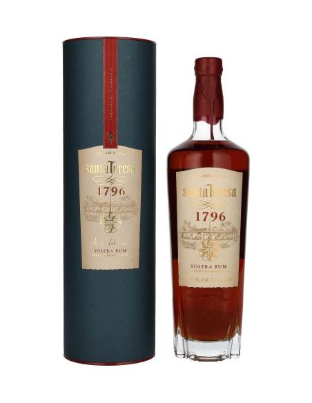 SANTA TERESA 1796 1 L