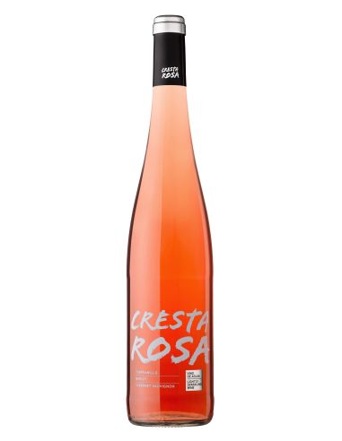 CRESTA ROSA ROSAT