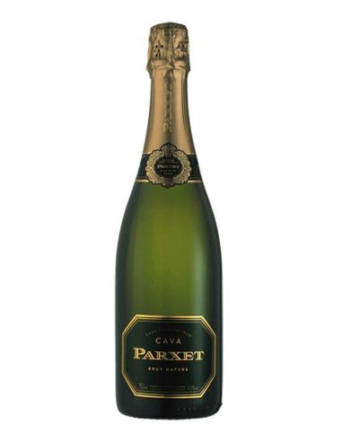 PARXET BRUT NATURE ECO