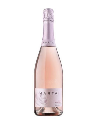 MARTA PASSIO RESERVA BRUT