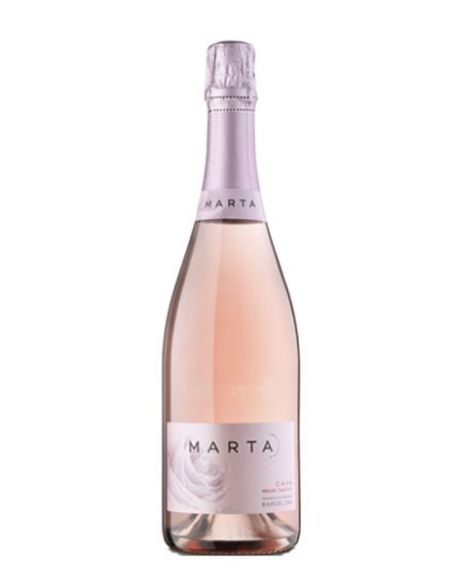 MARTA PASSIO RESERVA BRUT