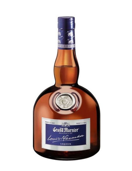 GRAND MARNIER LOUIS ALEXANDRE