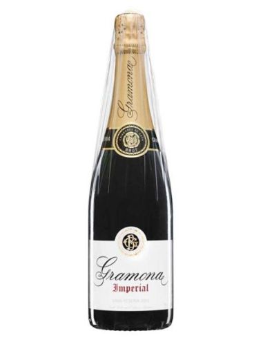 GRAMONA IMPERIAL BRUT