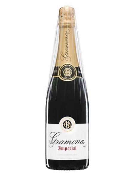 GRAMONA IMPERIAL BRUT