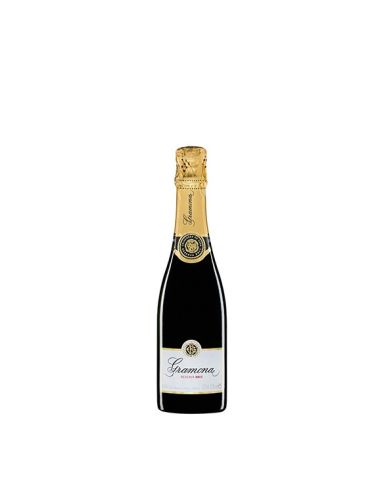 GRAMONA RESERVA 37,5 CL