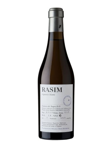 RASIM VIPANSIT 50 CL BLANCO