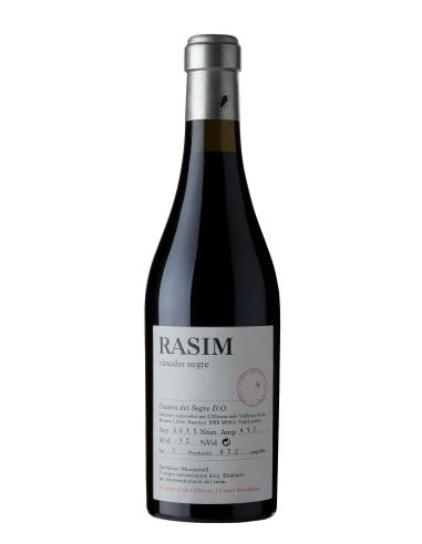 RASIM VIMADUR 50 CL NEGRE