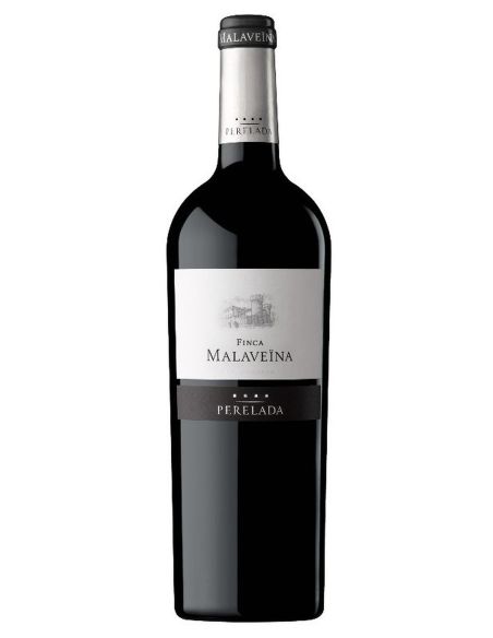 FINCA MALAVEINA MAGNUM TINTO