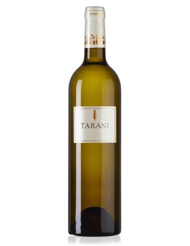 TARANI SAUVIGNON BLANCO