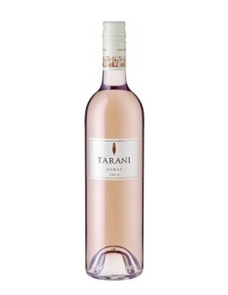 TARANI GAMAY ROSE