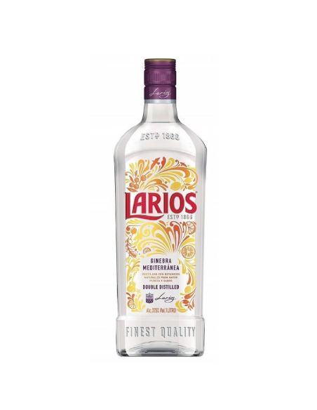 LARIOS 1 L