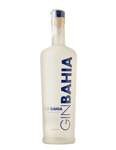 BAHIA 40% VOL