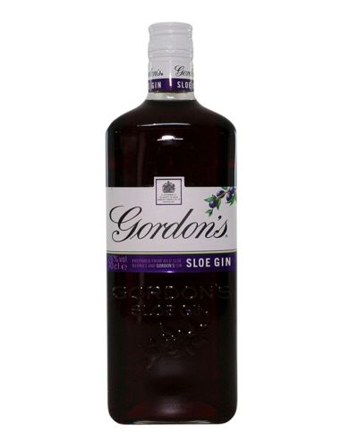 GORDON S GIN