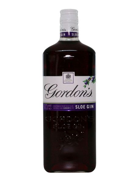 GORDON S GIN