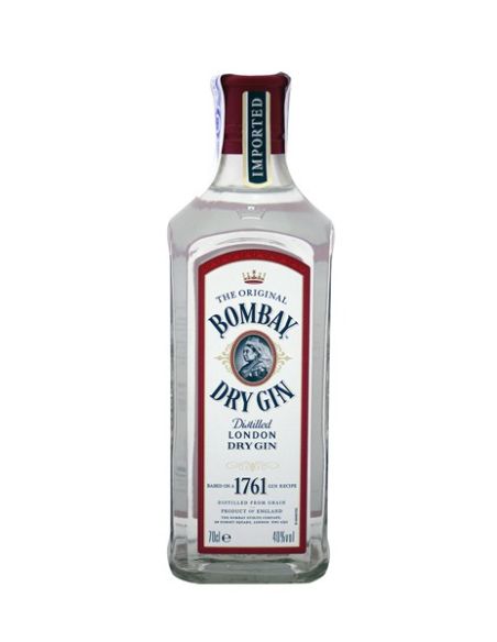 BOMBAY ORIGINAL