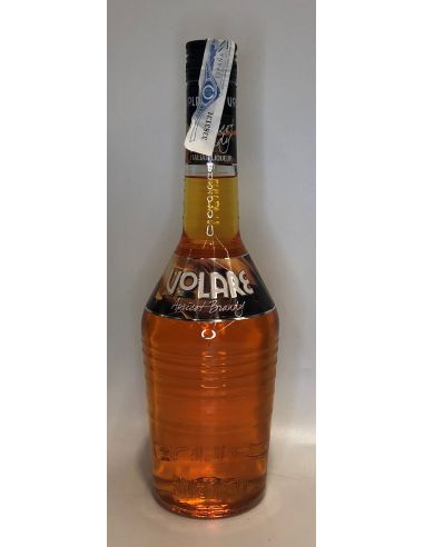 VOLARE APRICOT BRANDY 22% VOL