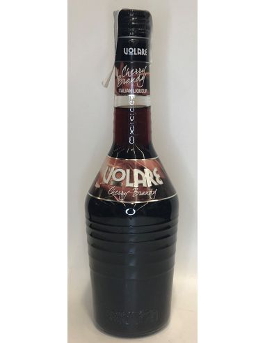 VOLARE CHERRY BRANDY 22% VOL