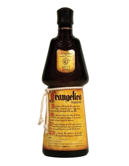 FRANGELICO AVELLANA