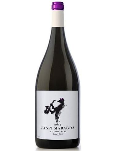 MARAGDA MAGNUM 1,5 L TINTO