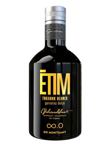 ETIM TARDANA BLANCA 50 CL