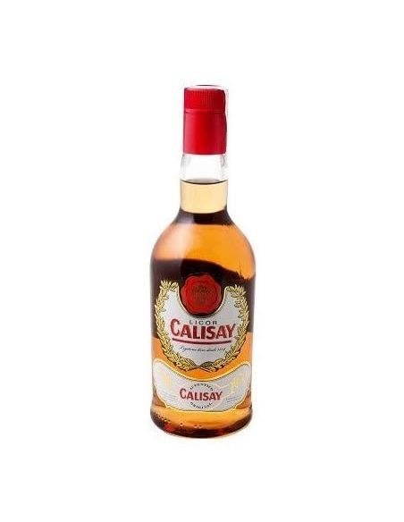 CALISAY