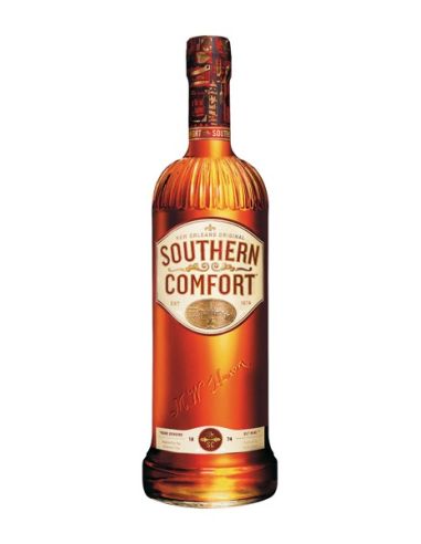 SOUTHERN COMFORT